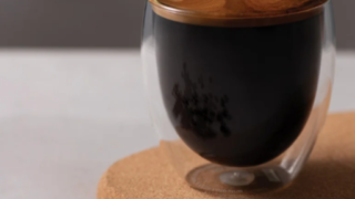 プレゼントにも最適！ボダム ダブルウォールグラスでセンスが光る上質なカフェ気分