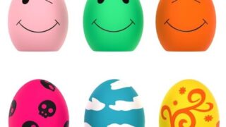 ワンちゃんの好奇心を刺激！SCHITECの音が出るおもちゃで、お留守番も楽しい遊びの時間&ストレス解消に